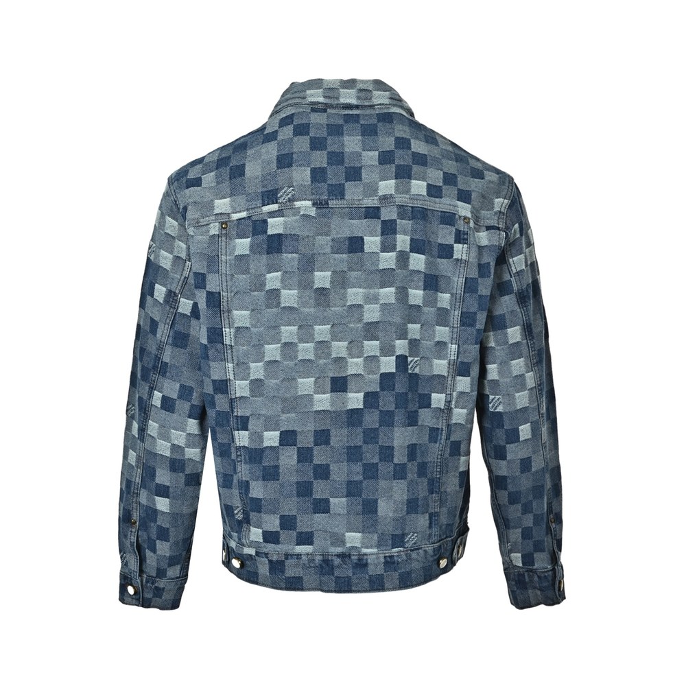 LV Jacket-211