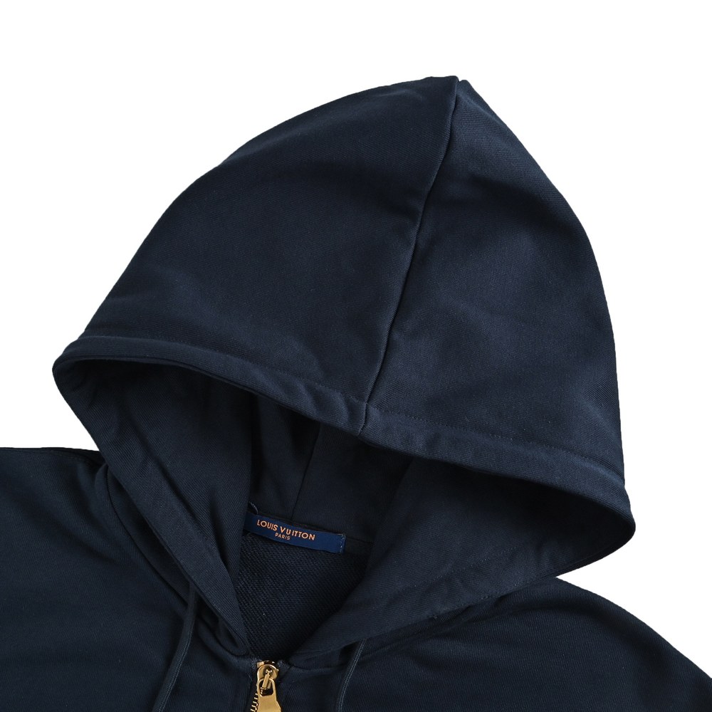 LV Jacket-189