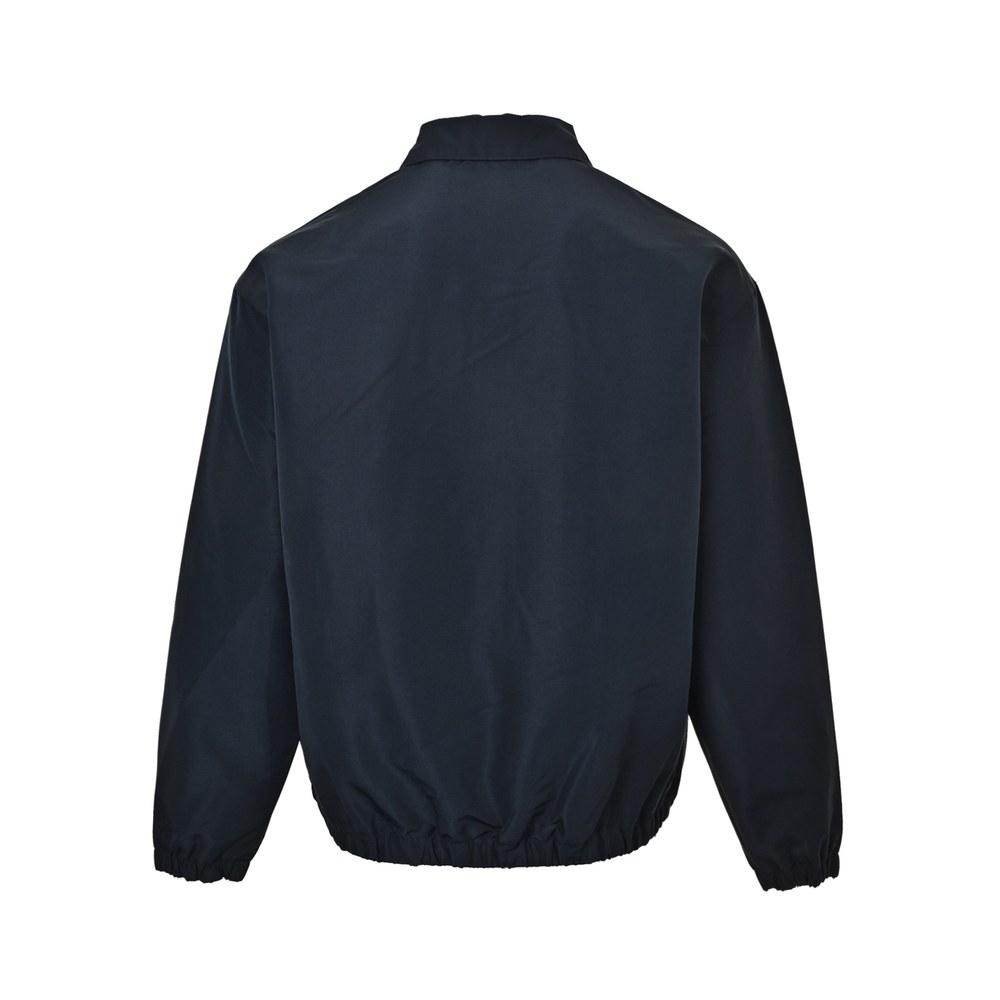 Prada Jacket-062