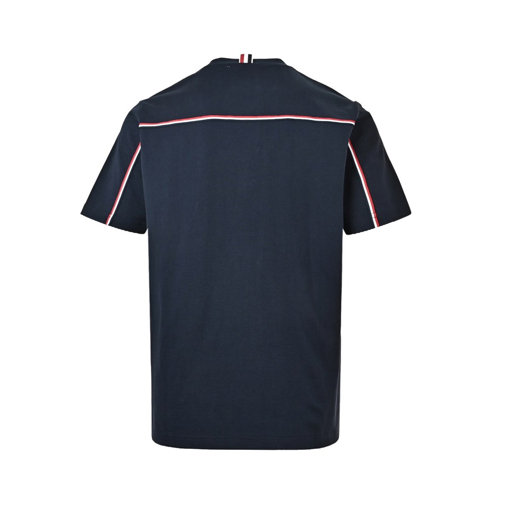 Thom Browne T-shirts-009