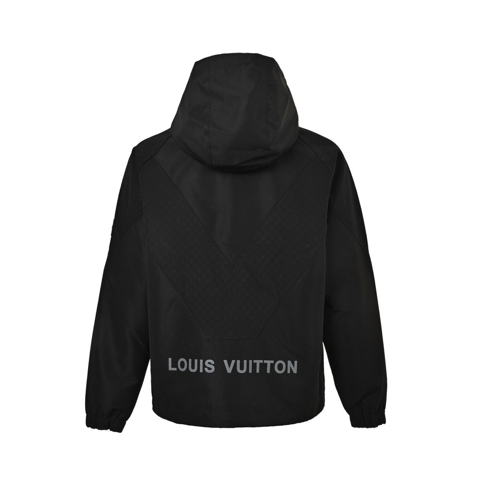 LV Jacket-267