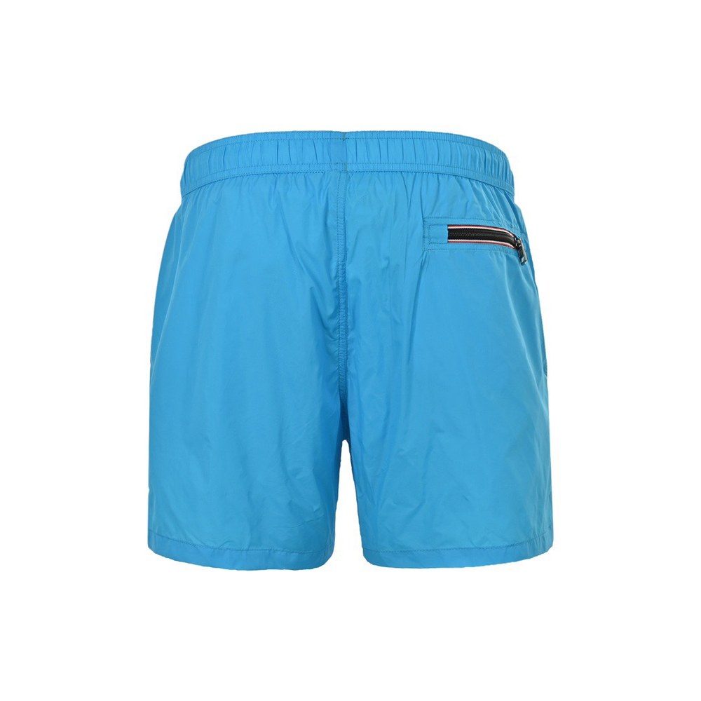 Moncler Shorts-070