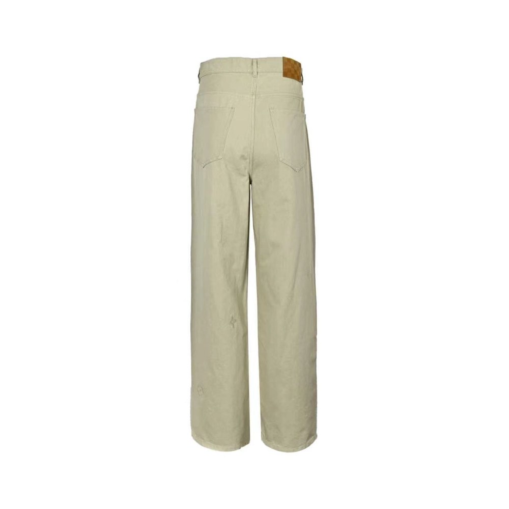 LV Pants-062
