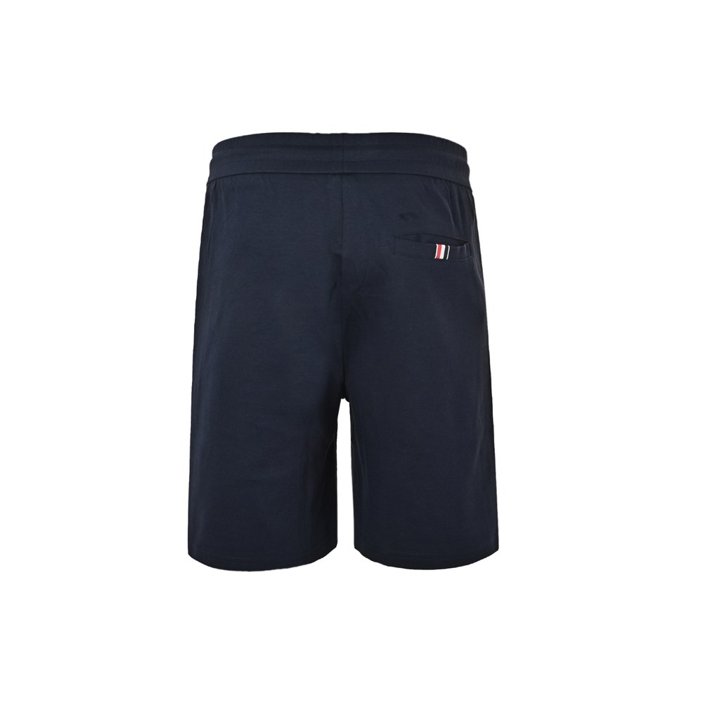 Moncler Shorts-083