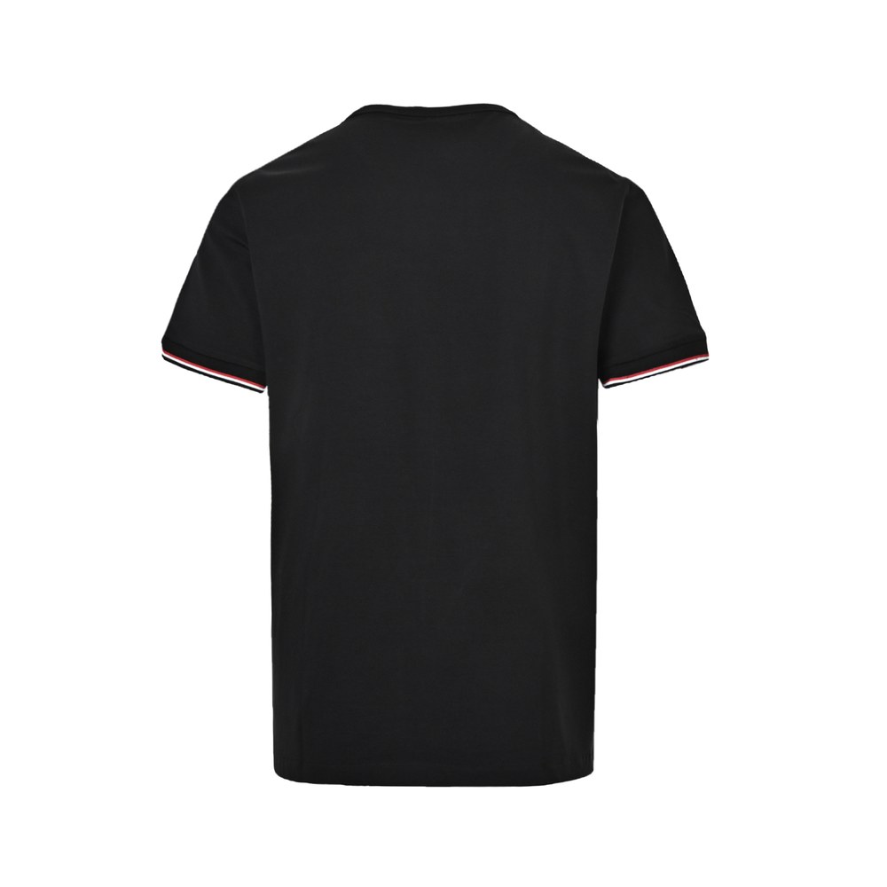 Moncler T-shirts-1101