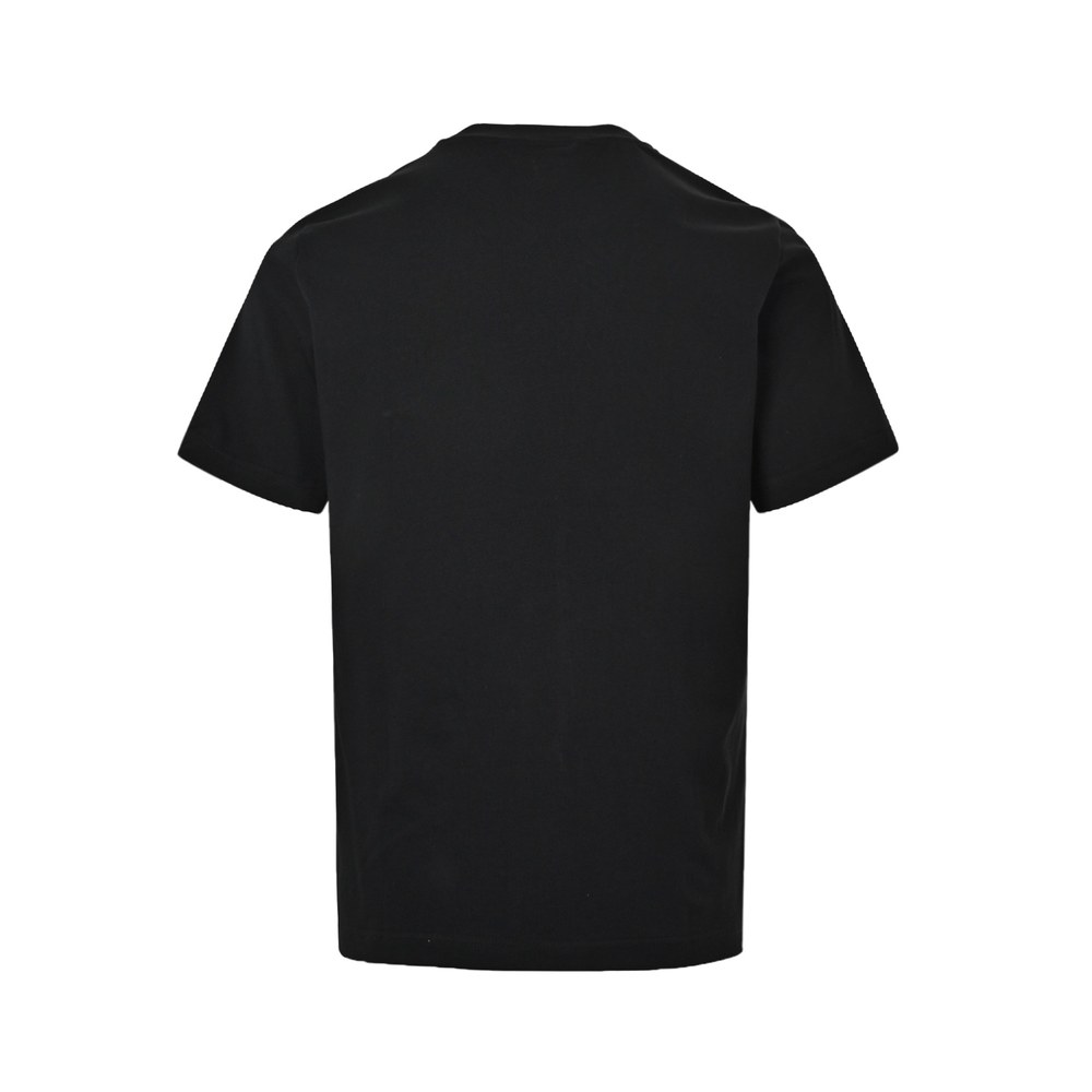 Moncler T-shirts-1099
