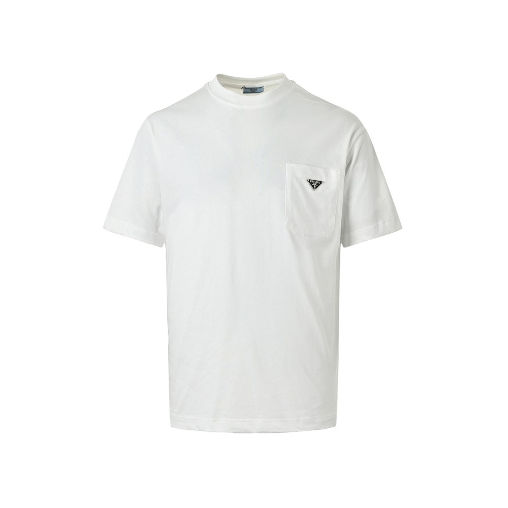 Prada T-shirts-639