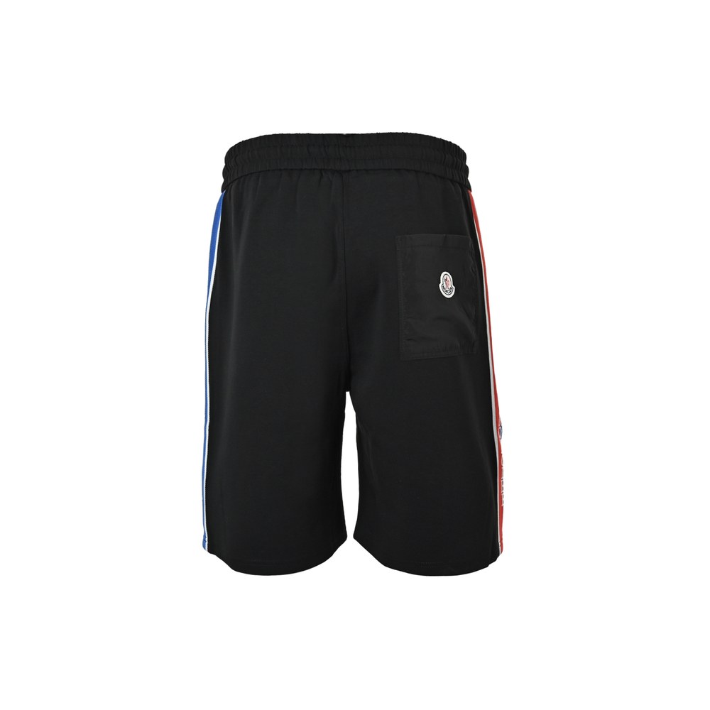 Moncler Shorts-091