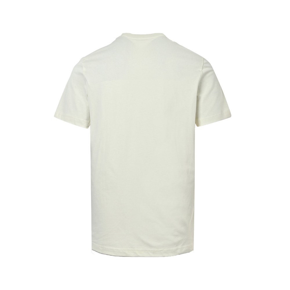 Moncler T-shirts-1049