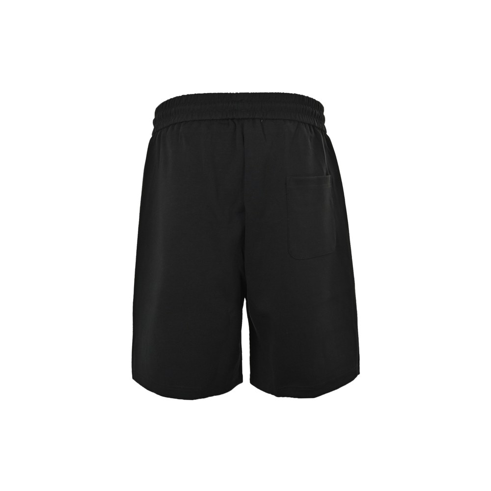 Prada Shorts-052