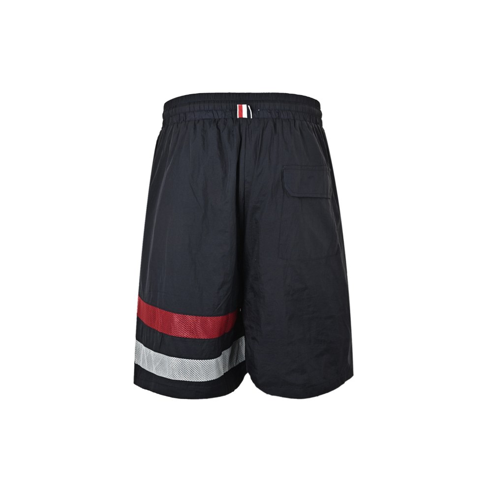 Thom Browne Shorts-011