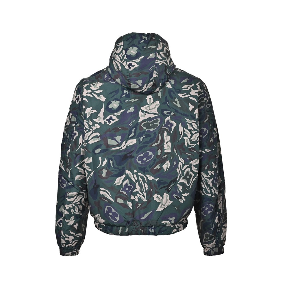 LV Jacket-225