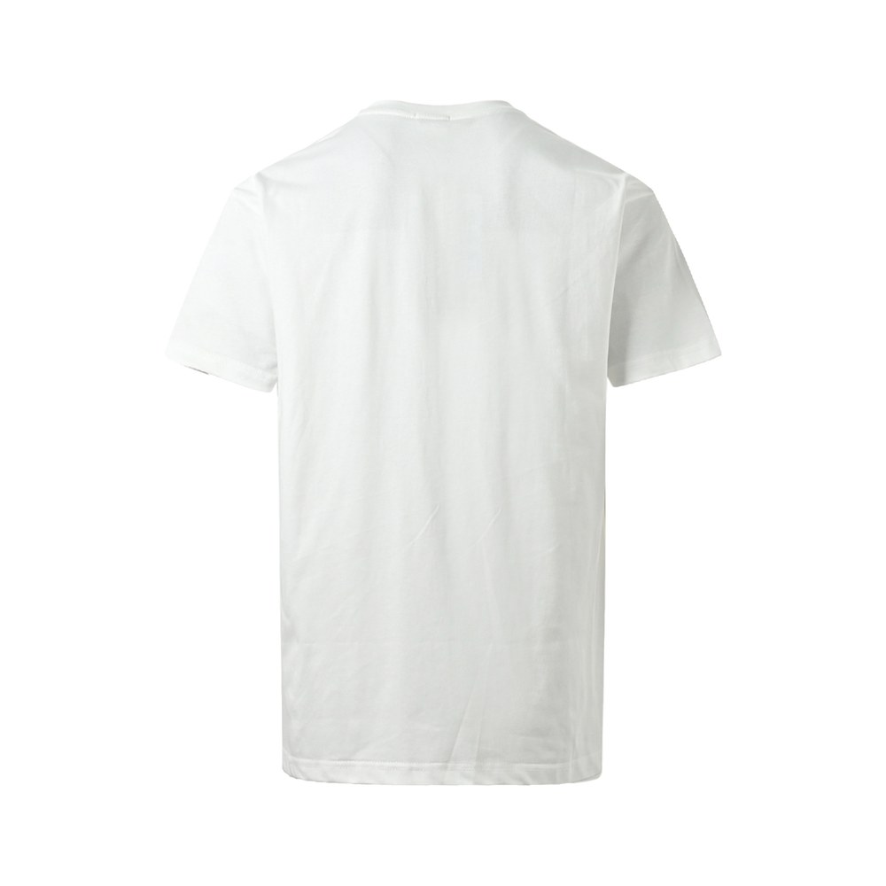 Moncler T-shirts-1055