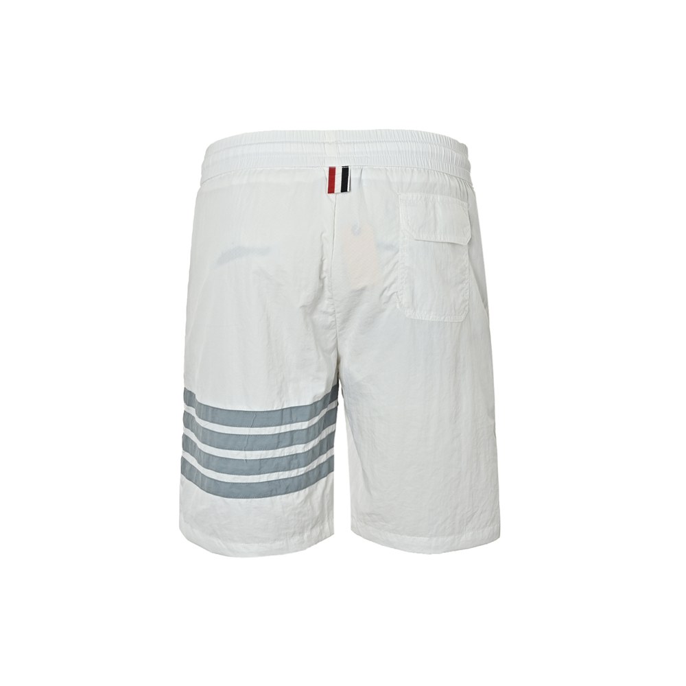 Thom Browne Shorts-010