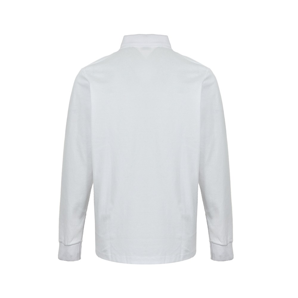 Moncler Polo-126