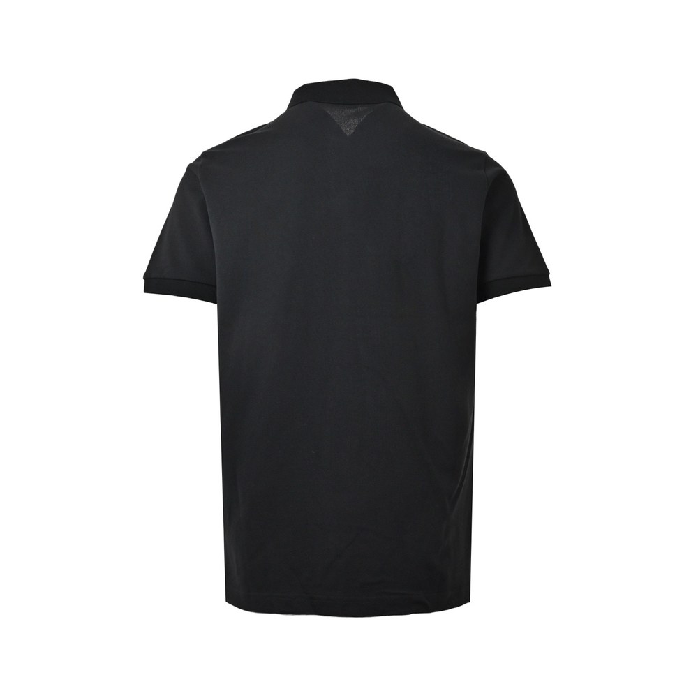 Moncler Polo-094