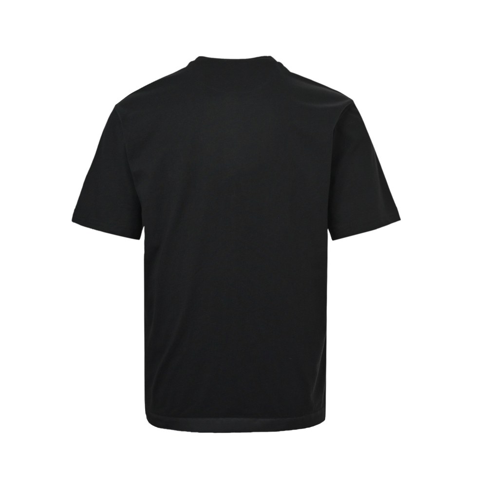 Prada T-shirts-593