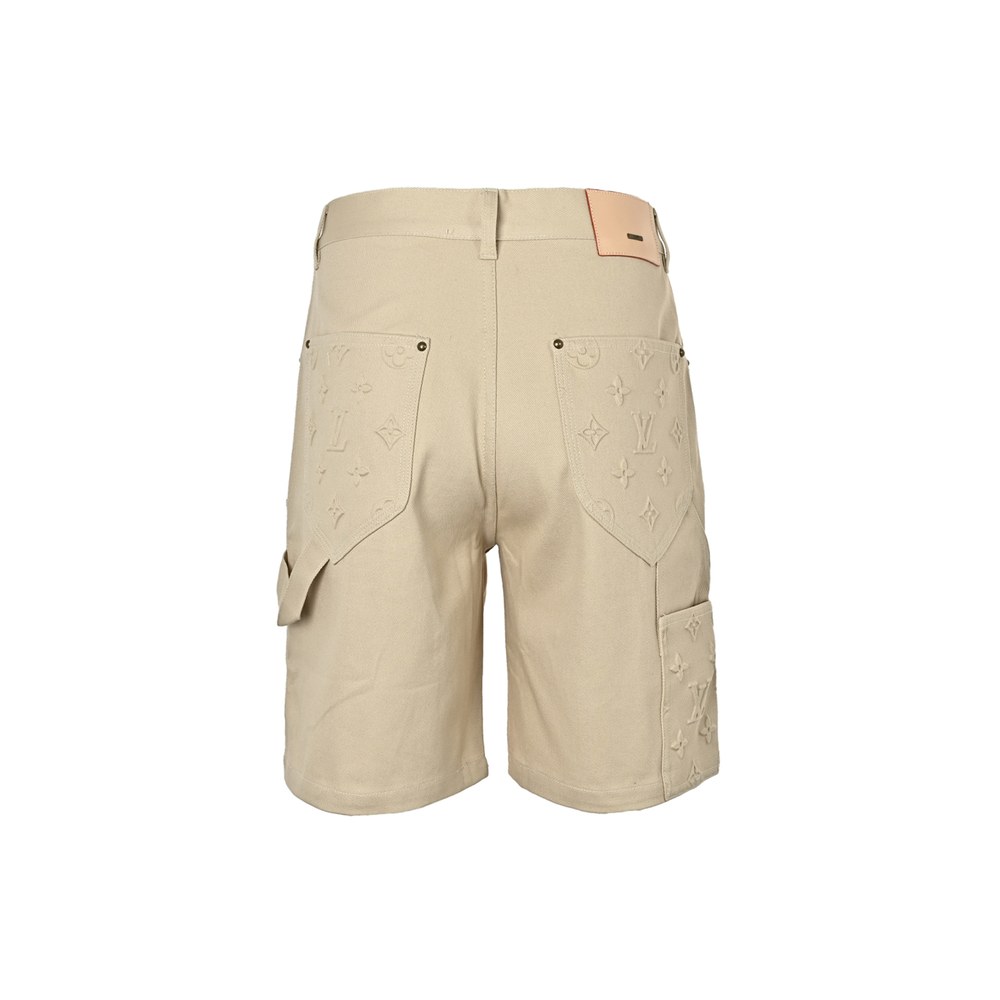 LV Shorts-405
