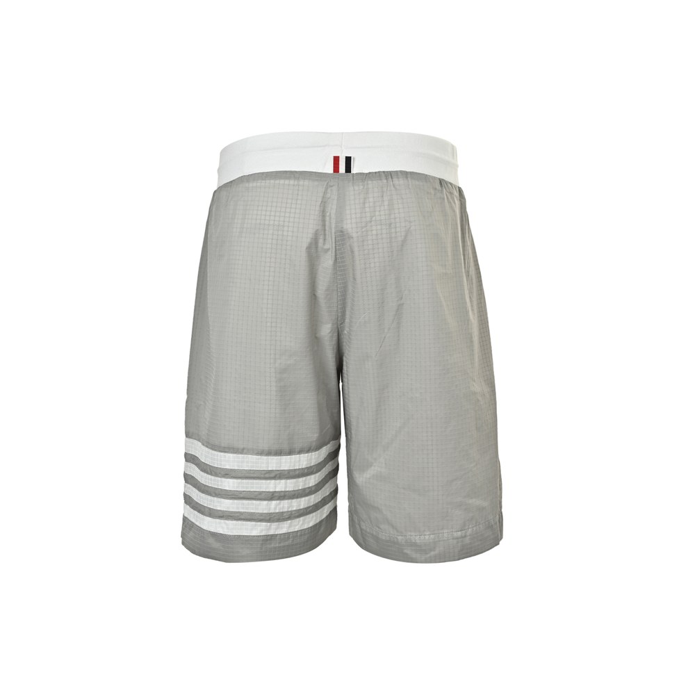 Thom Browne Shorts-019