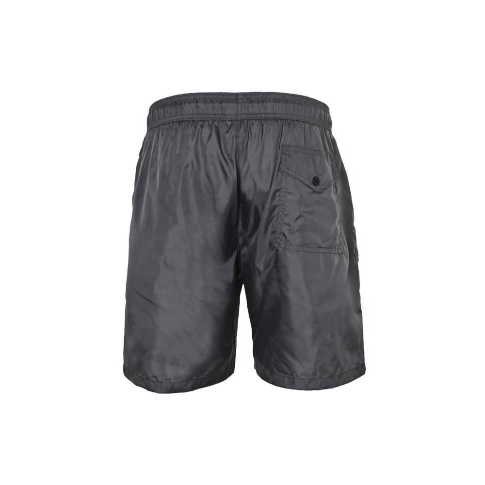 Moncler Shorts-079