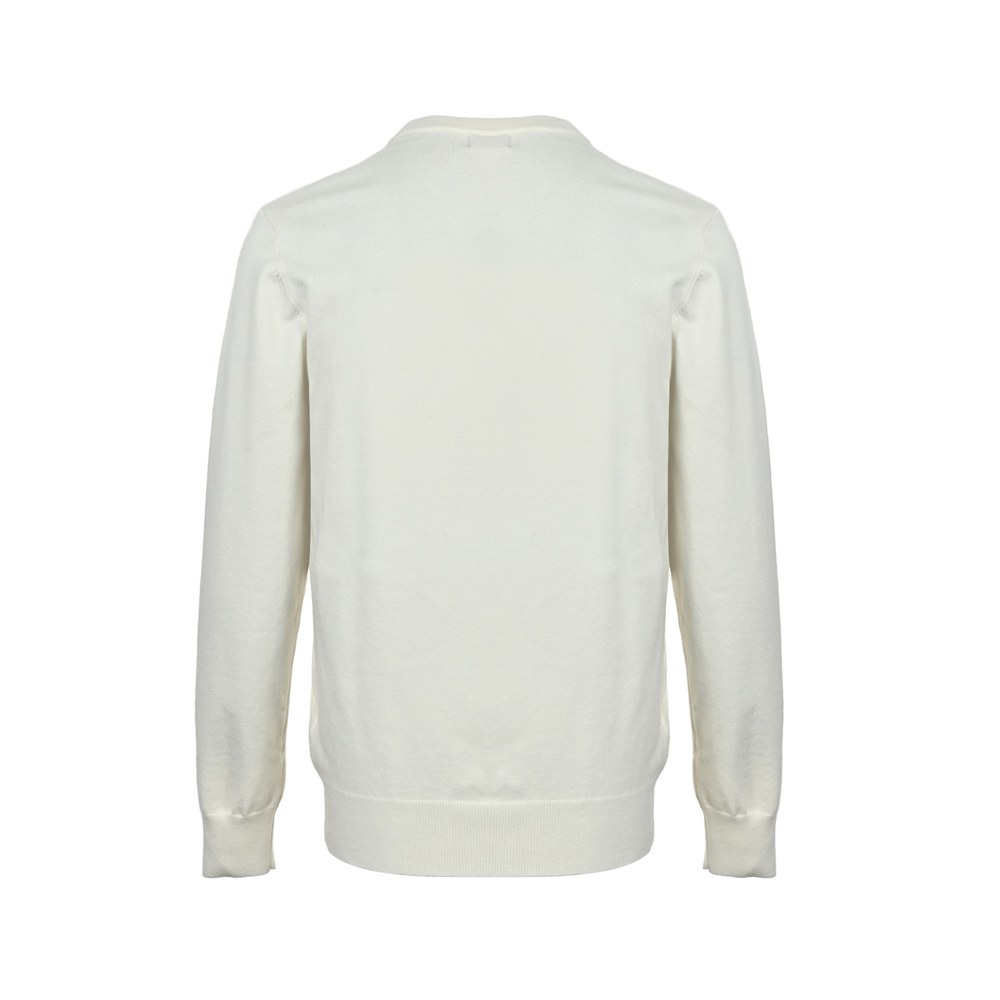 LV Sweater-483