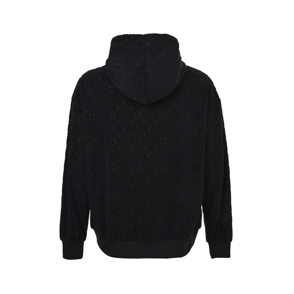 LV Jacket-214