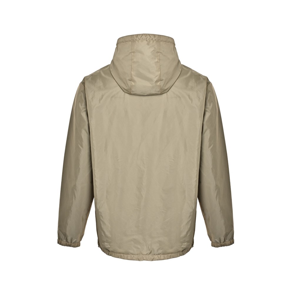 Prada Jacket-072