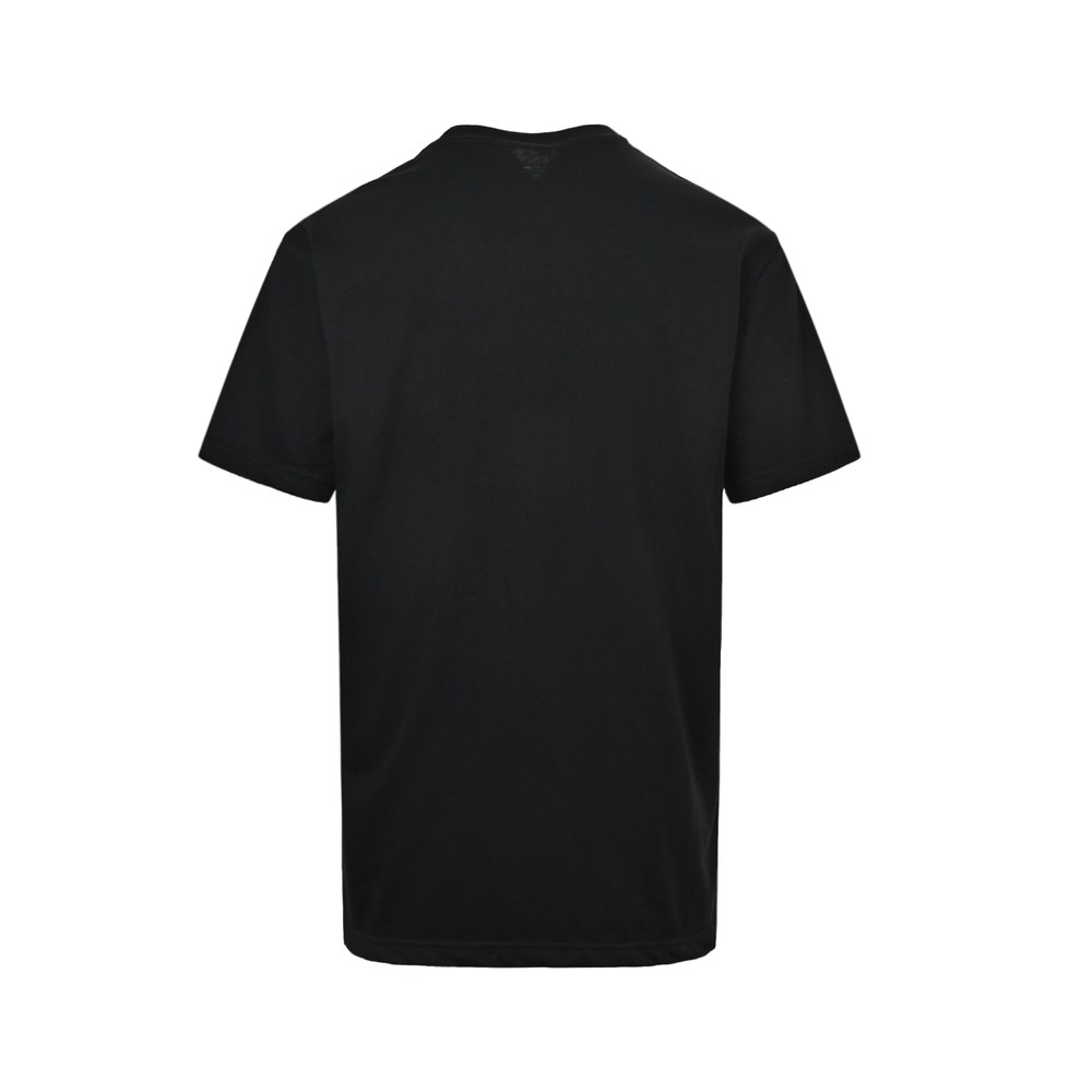 Moncler T-shirts-1115