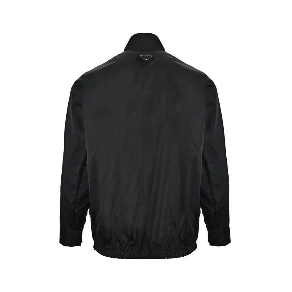 Prada Jacket-083