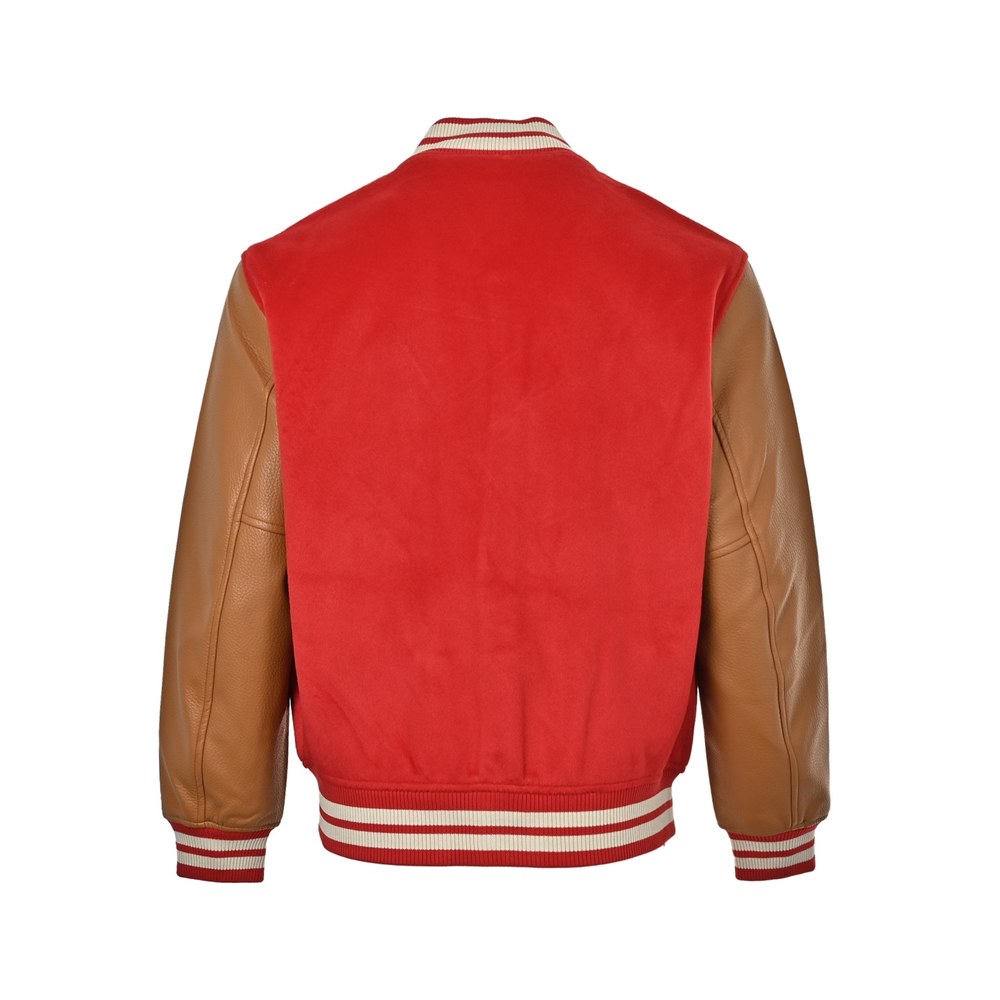LV Jacket-318