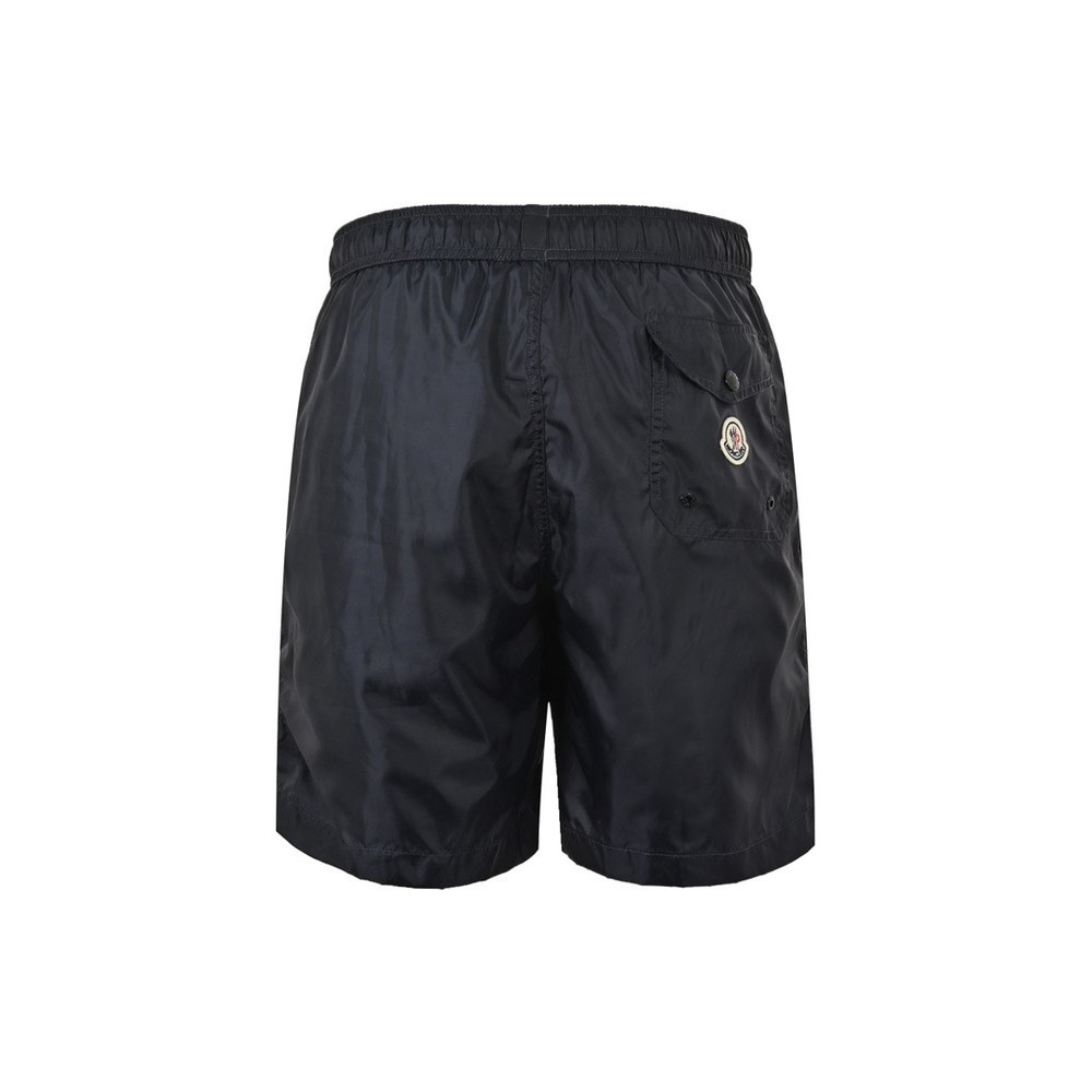 Moncler Shorts-087