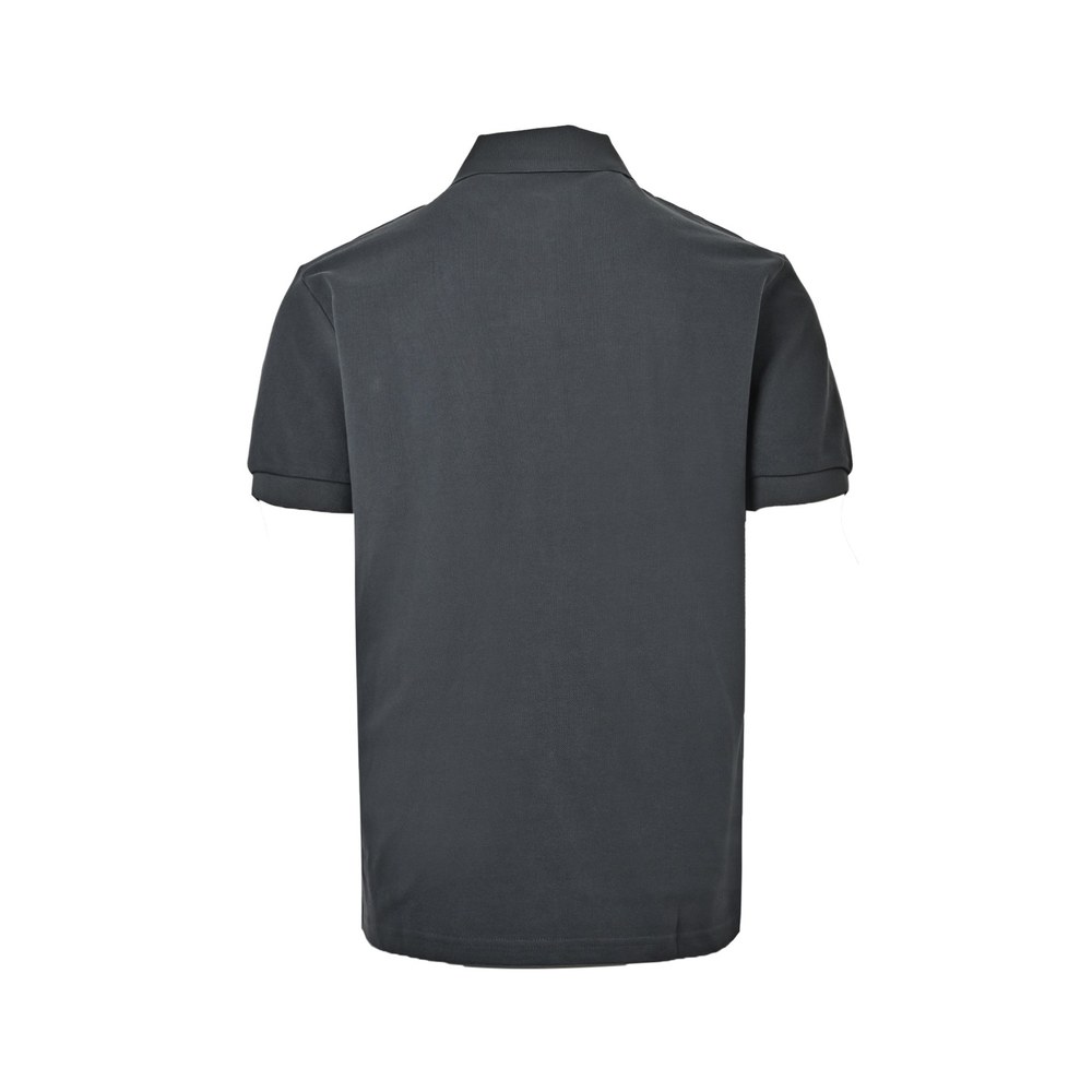 Moncler Polo-116
