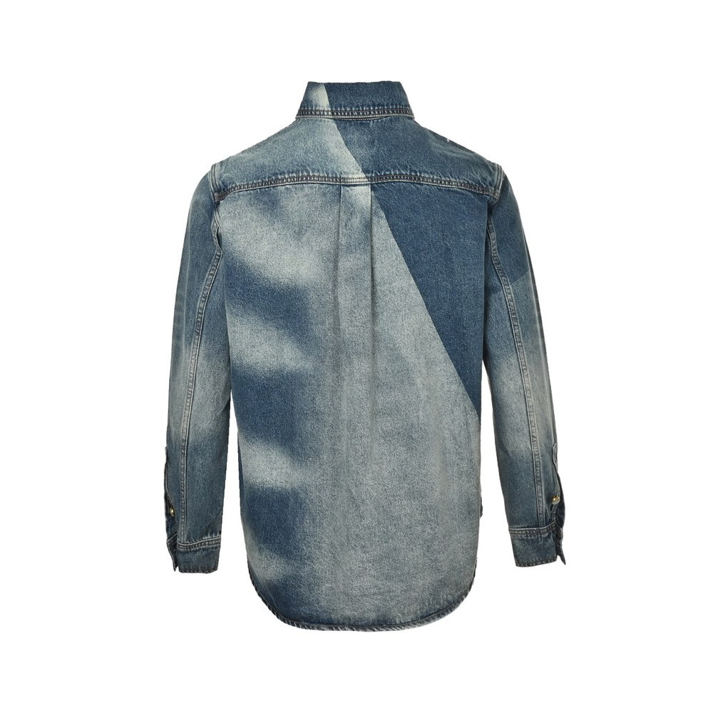 LV Jacket-223