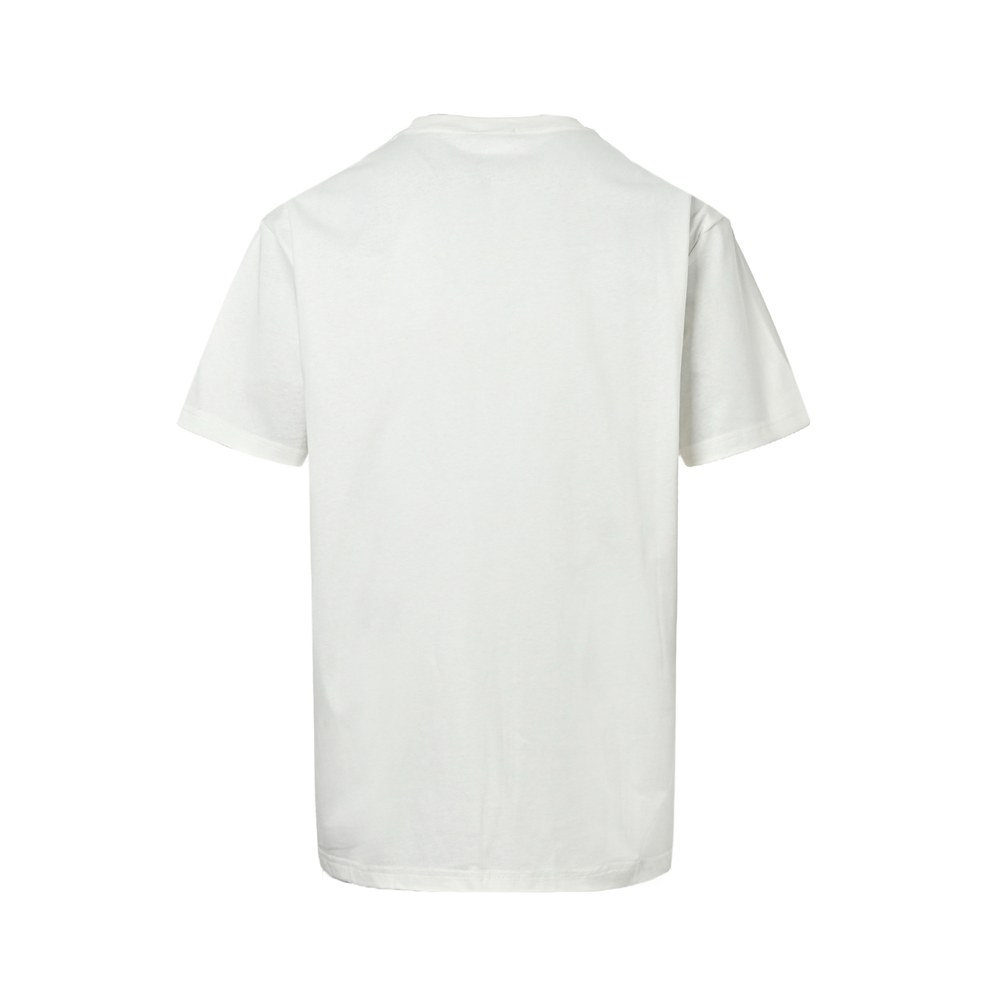 Moncler T-shirts-1136