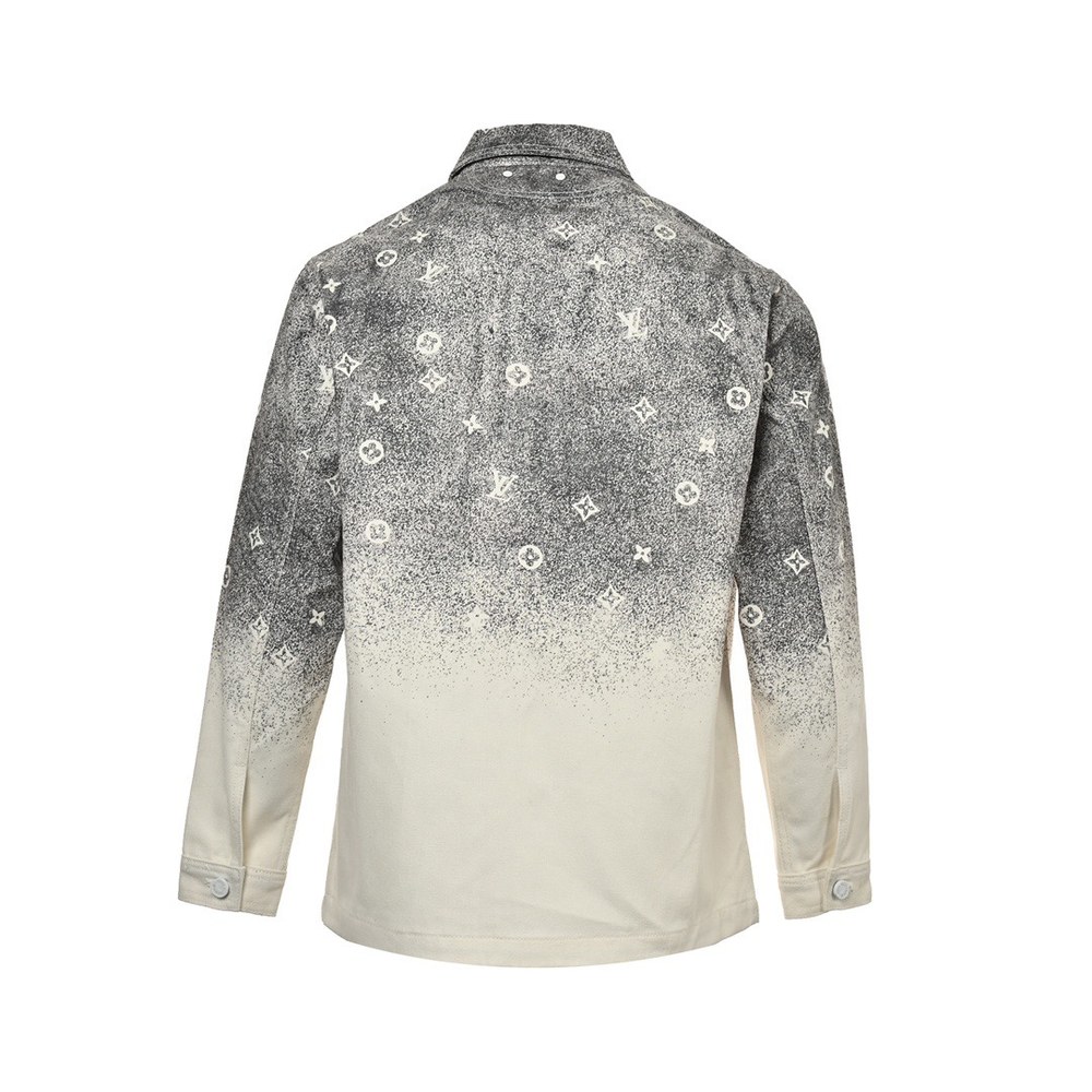 LV Jacket-178