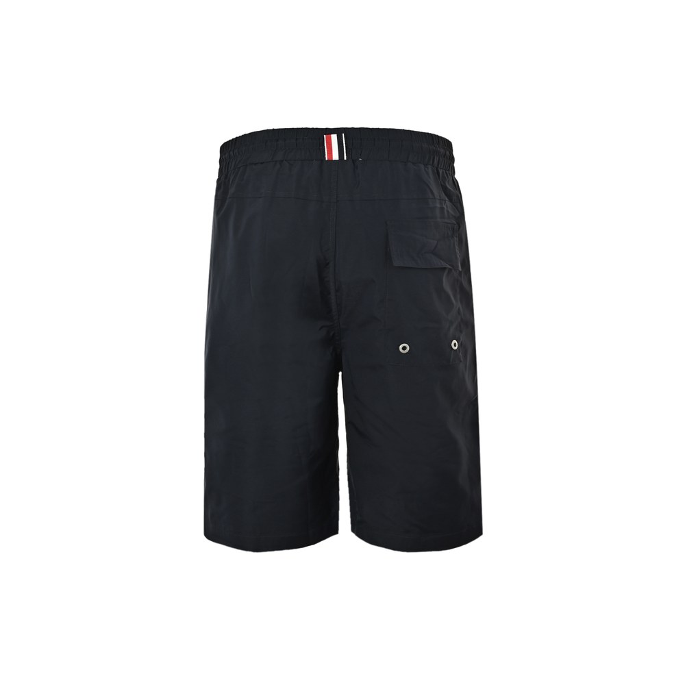 Thom Browne Shorts-016