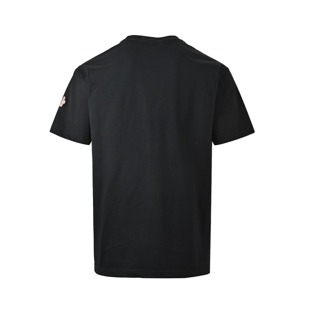 Moncler T-shirts-1052