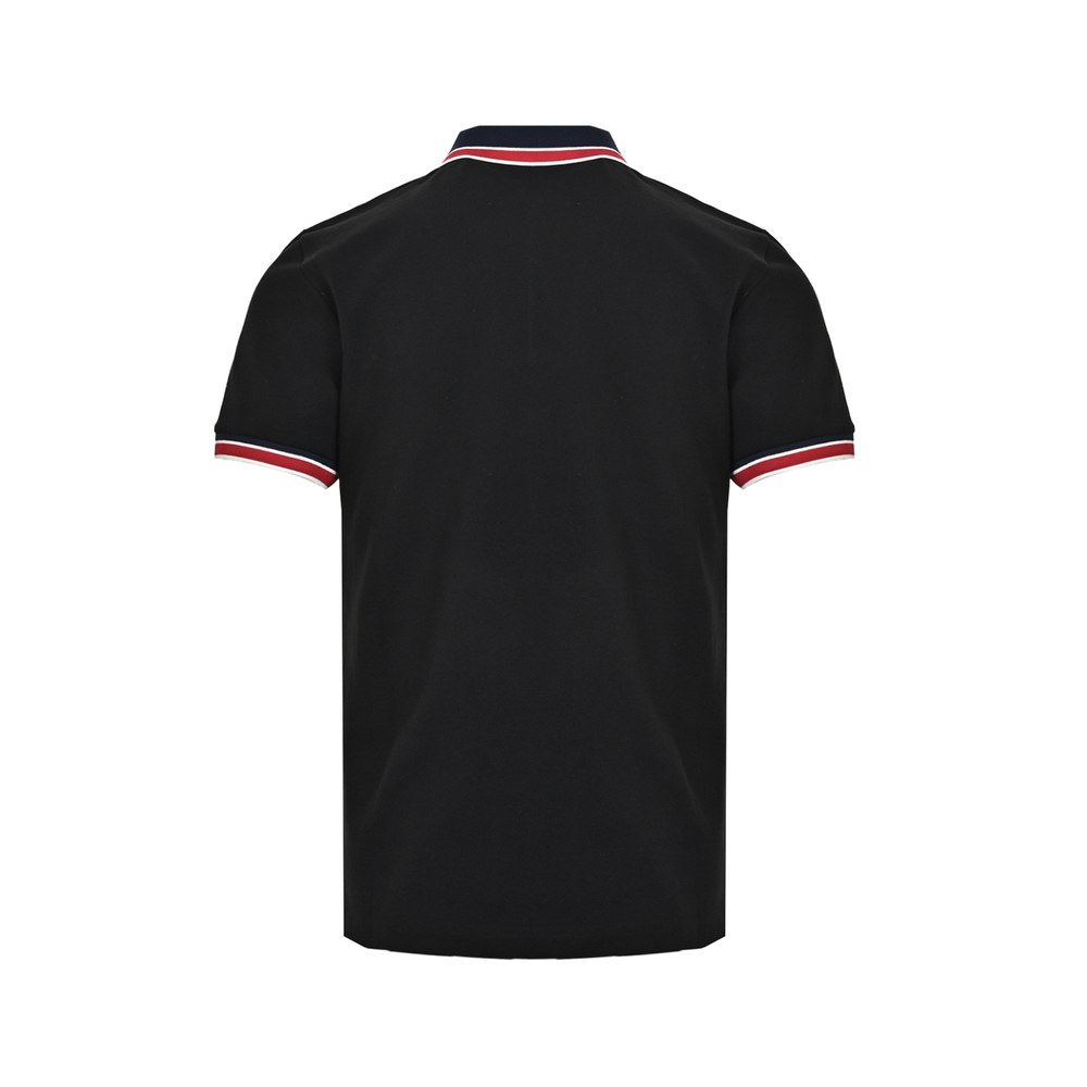 Moncler Polo-113
