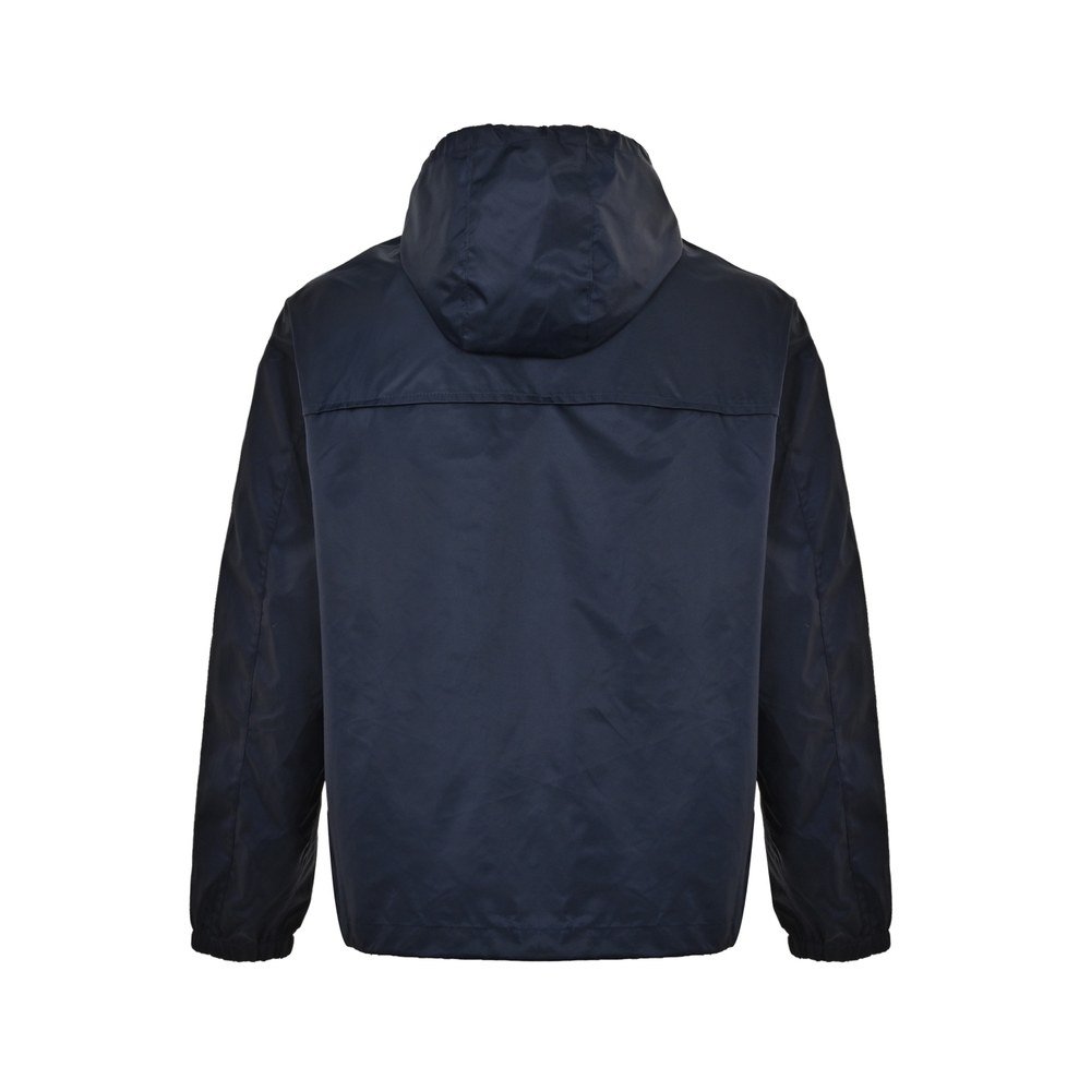 Prada Jacket-049