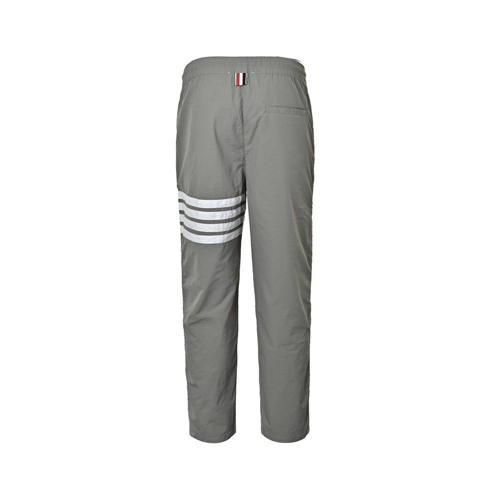Thom Browne Pants(AAA)-006