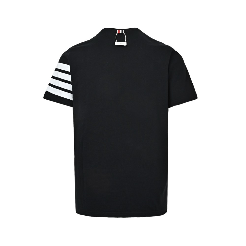 Thom Browne T-shirts-014