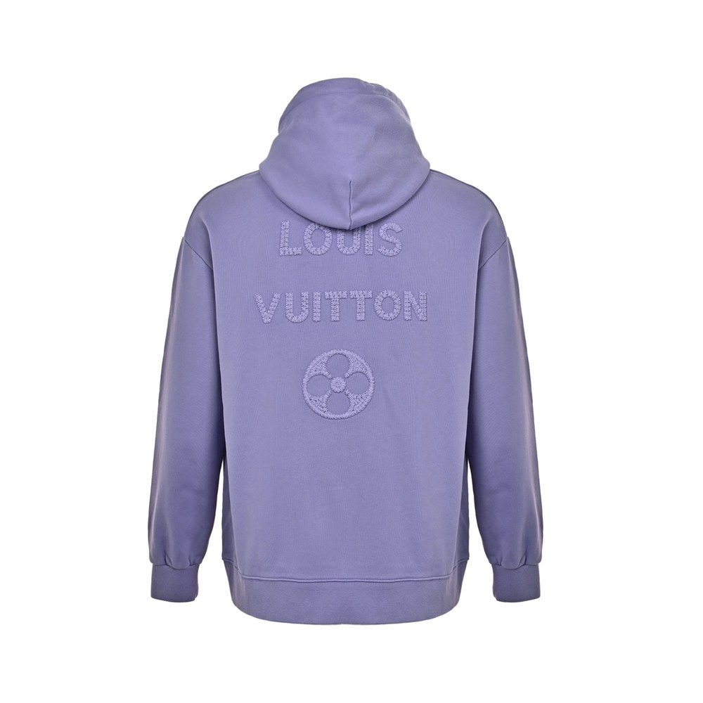 LV Hoody-102