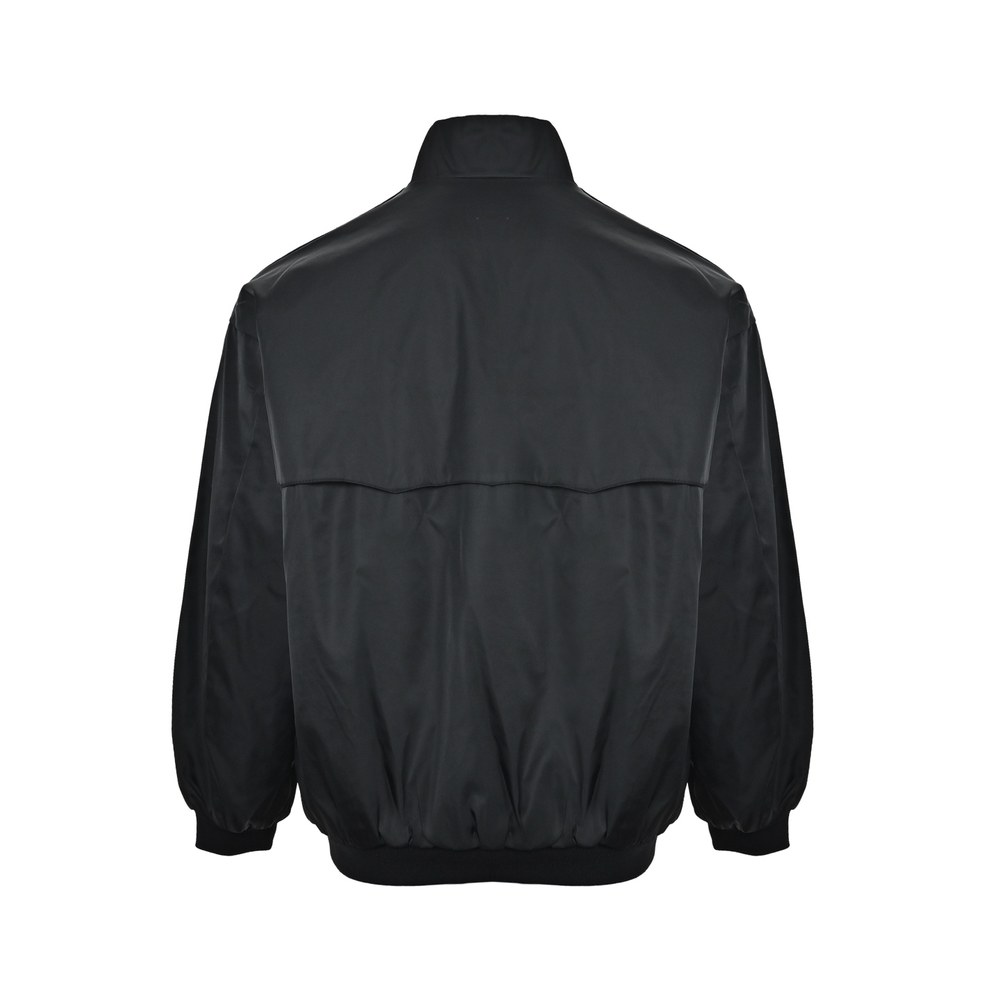 Prada Jacket-087