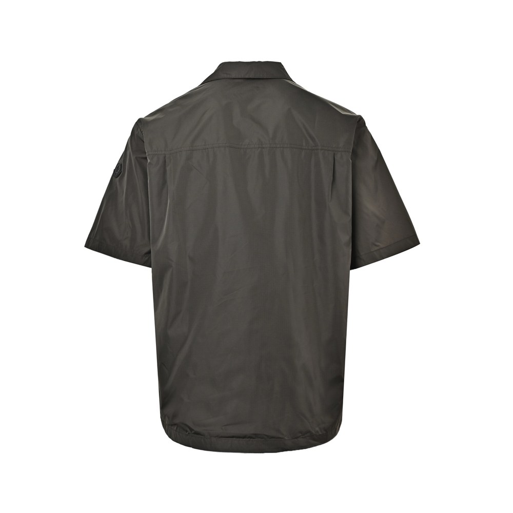 Moncler T-shirts-1155