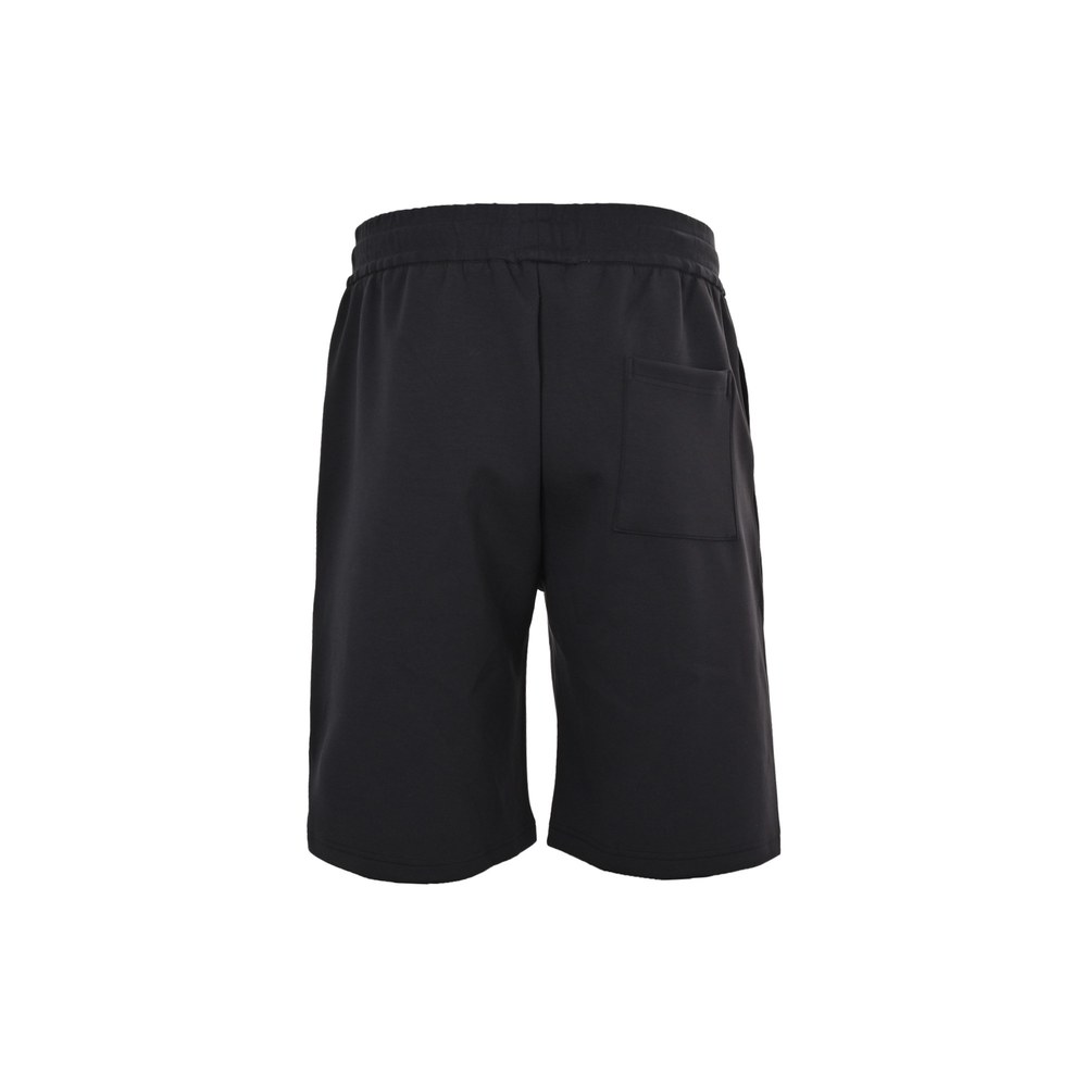 Prada Shorts-036