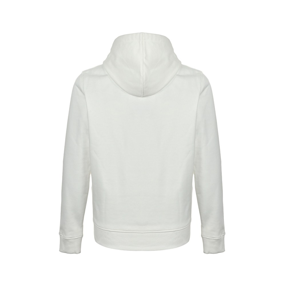 LV Hoody-091
