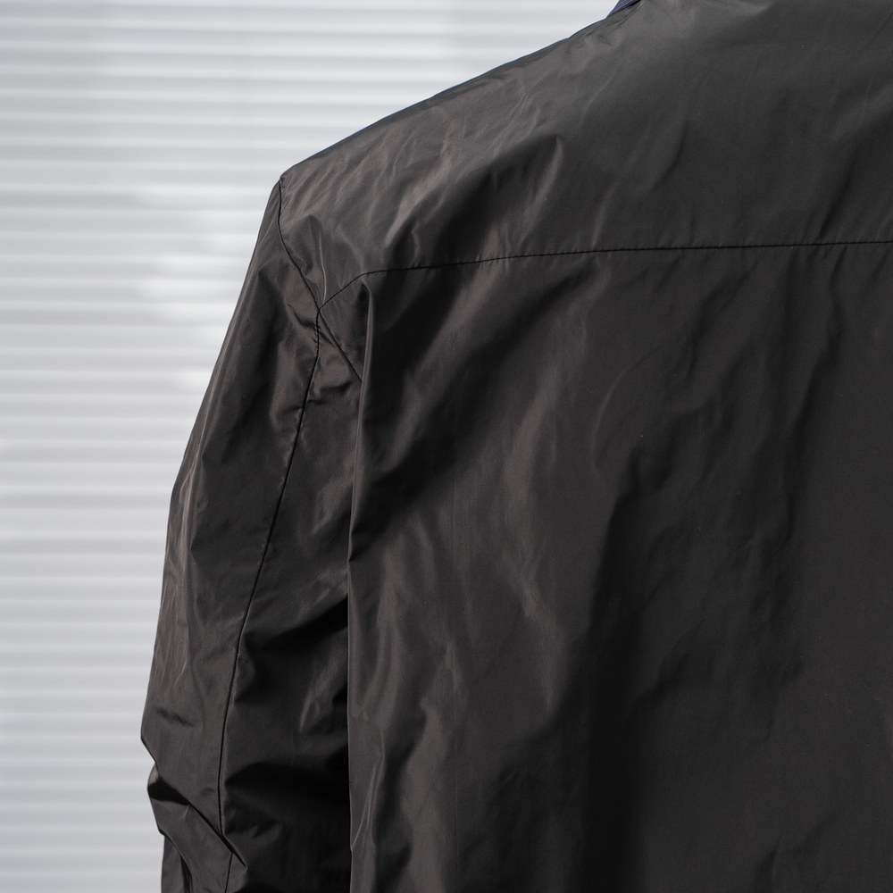 Prada Jacket-054