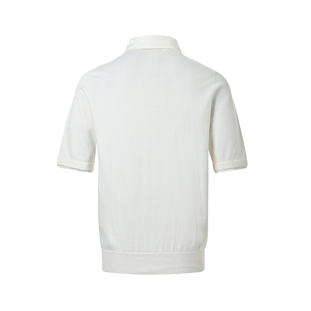 LV Polo-045