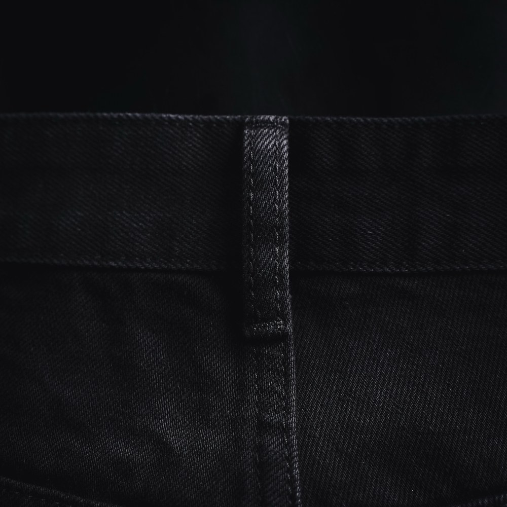 LV Pants-071