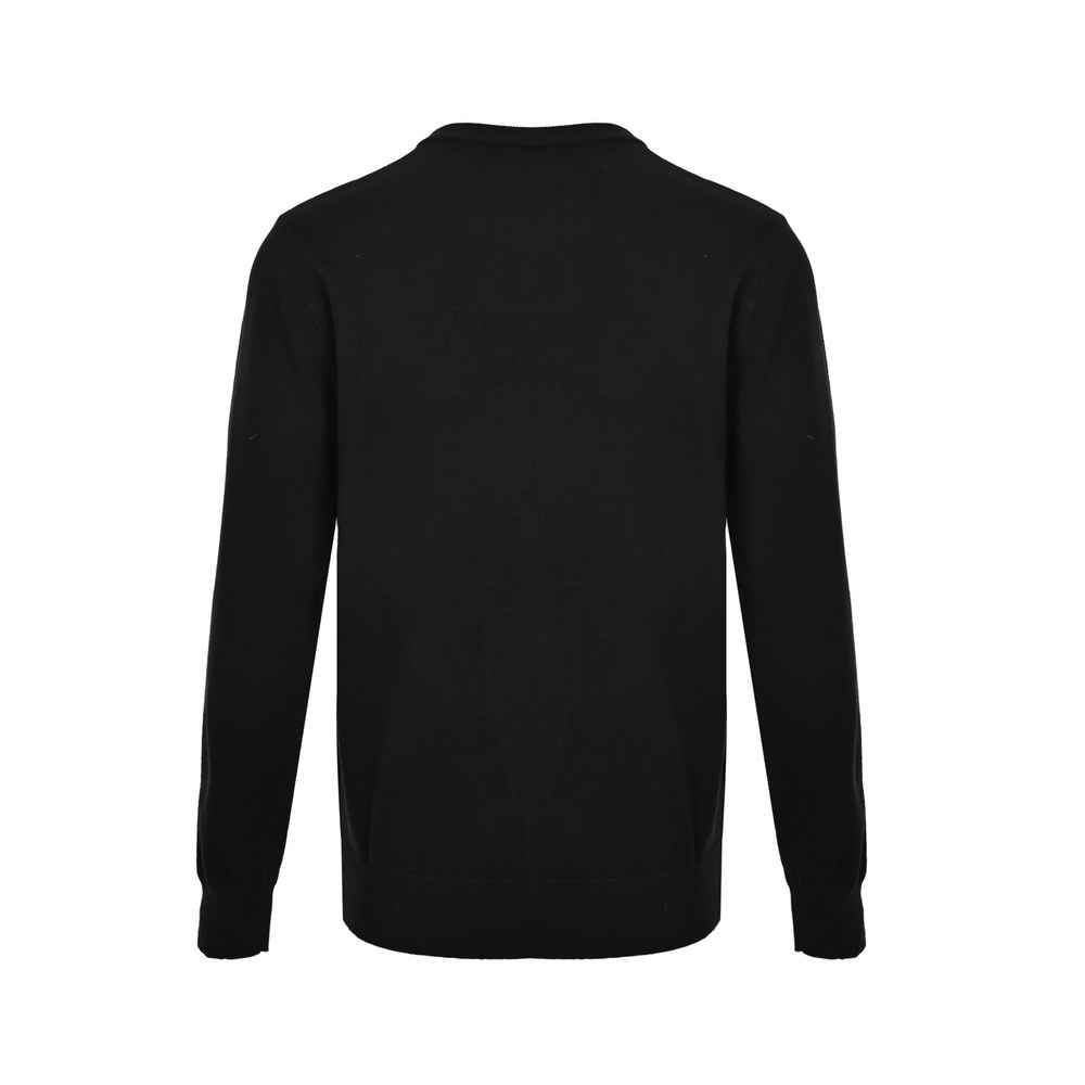 LV Sweater-482